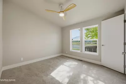 2 Bryan Circle, Carson City, NV 89706 - Photo 41