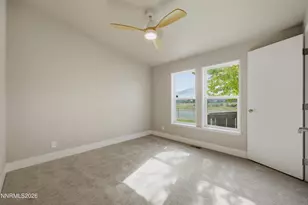 2 Bryan Cir, Carson City, NV 89706 - Photo 41