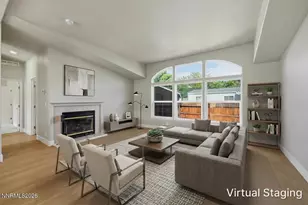 2 Bryan Cir, Carson City, NV 89706 - Photo 27