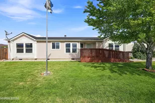 2 Bryan Cir, Carson City, NV 89706 - Photo 15