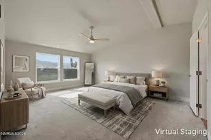 2 Bryan Cir, Carson City, NV 89706 - Photo 33