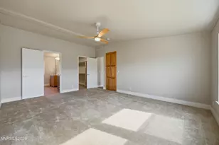 2 Bryan Cir, Carson City, NV 89706 - Photo 35