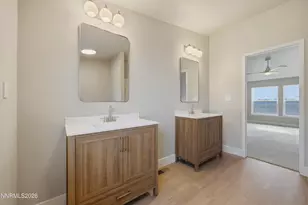 2 Bryan Cir, Carson City, NV 89706 - Photo 37