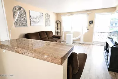 1676 Sue Way, Sparks, NV 89431 - Photo 7