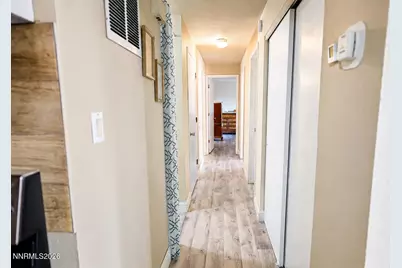 1676 Sue Way, Sparks, NV 89431 - Photo 9