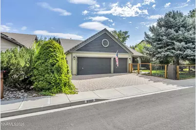6080 Torrington Drive, Reno, NV 89511 - Photo 61