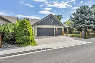 6080 Torrington Dr, Reno, NV 89511 - Photo 61