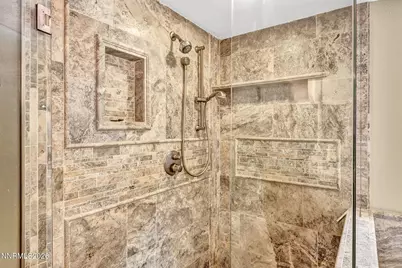 6080 Torrington Drive, Reno, NV 89511 - Photo 39