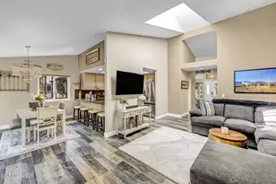 6080 Torrington Dr, Reno, NV 89511 - Photo 25