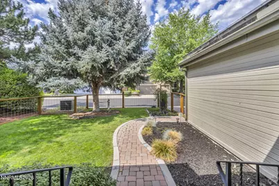 6080 Torrington Drive, Reno, NV 89511 - Photo 63