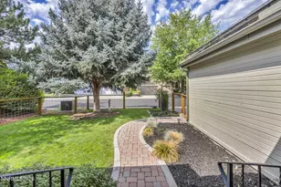 6080 Torrington Dr, Reno, NV 89511 - Photo 63