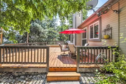 6080 Torrington Drive, Reno, NV 89511 - Photo 57