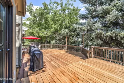 6080 Torrington Drive, Reno, NV 89511 - Photo 55