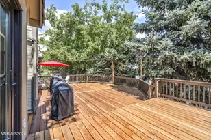 6080 Torrington Dr, Reno, NV 89511 - Photo 55
