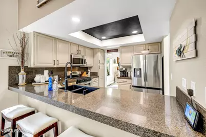 6080 Torrington Drive, Reno, NV 89511 - Photo 5