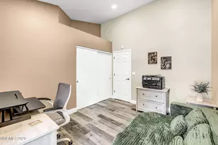 6080 Torrington Dr, Reno, NV 89511 - Photo 41