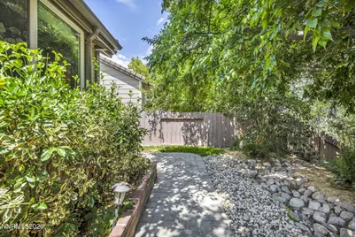 6080 Torrington Drive, Reno, NV 89511 - Photo 59