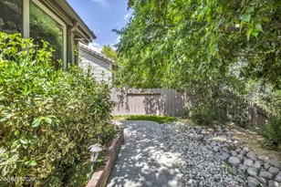 6080 Torrington Dr, Reno, NV 89511 - Photo 59