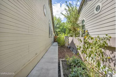 6080 Torrington Drive, Reno, NV 89511 - Photo 65