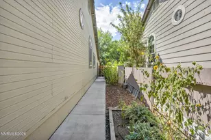 6080 Torrington Dr, Reno, NV 89511 - Photo 65