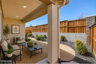 6135 Cotton Rosser Road, Sparks, NV 89436 - Photo 31