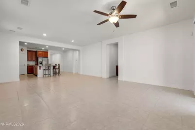 6135 Cotton Rosser Road, Sparks, NV 89436 - Photo 15