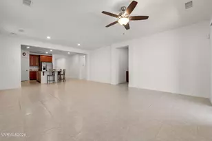 6135 Cotton Rosser Rd, Sparks, NV 89436 - Photo 15