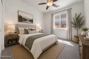 6135 Cotton Rosser Rd, Sparks, NV 89436 - Photo 23