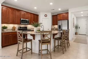 6135 Cotton Rosser Rd, Sparks, NV 89436 - Photo 7