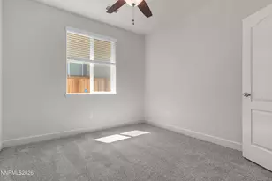 6135 Cotton Rosser Rd, Sparks, NV 89436 - Photo 29