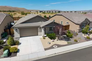 6135 Cotton Rosser Rd, Sparks, NV 89436 - Photo 35