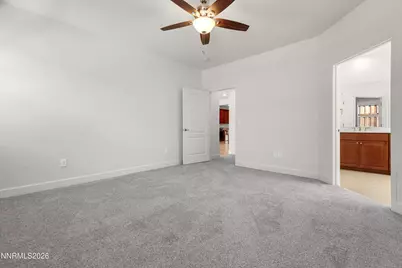 6135 Cotton Rosser Road, Sparks, NV 89436 - Photo 17