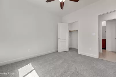 6135 Cotton Rosser Road, Sparks, NV 89436 - Photo 27