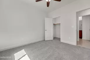 6135 Cotton Rosser Rd, Sparks, NV 89436 - Photo 27