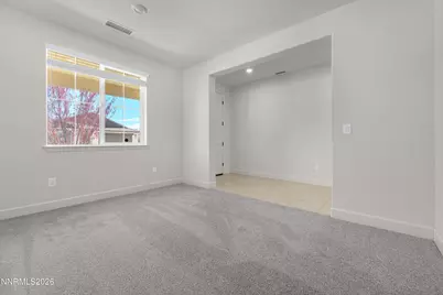 6135 Cotton Rosser Road, Sparks, NV 89436 - Photo 5