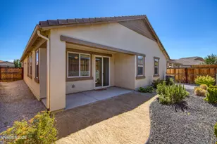 6135 Cotton Rosser Rd, Sparks, NV 89436 - Photo 33