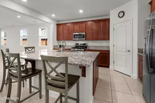 6135 Cotton Rosser Rd, Sparks, NV 89436 - Photo 9