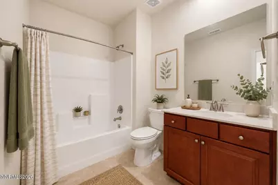 6135 Cotton Rosser Road, Sparks, NV 89436 - Photo 25