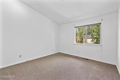 865 Longleaf Place, Minden, NV 89423 - Photo 15
