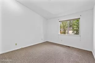 865 Longleaf Pl, Minden, NV 89423 - Photo 15
