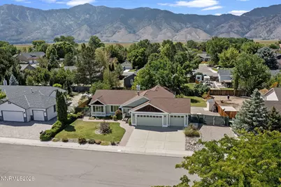 865 Longleaf Place, Minden, NV 89423 - Photo 3