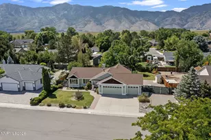 865 Longleaf Pl, Minden, NV 89423 - Photo 3