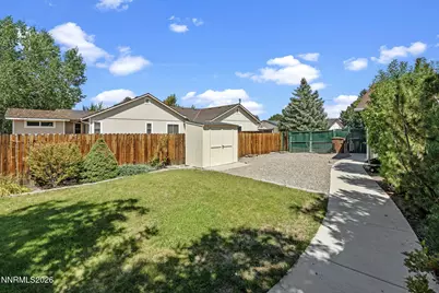 865 Longleaf Place, Minden, NV 89423 - Photo 23