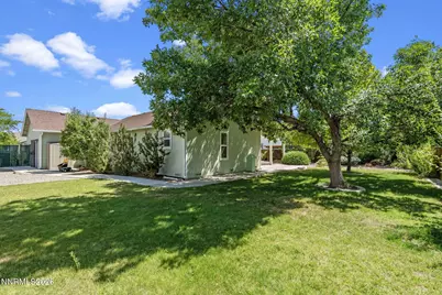 865 Longleaf Place, Minden, NV 89423 - Photo 21