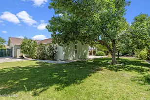 865 Longleaf Pl, Minden, NV 89423 - Photo 21