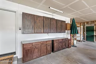 865 Longleaf Pl, Minden, NV 89423 - Photo 19