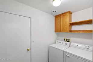 865 Longleaf Pl, Minden, NV 89423 - Photo 11