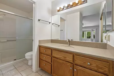 865 Longleaf Place, Minden, NV 89423 - Photo 13