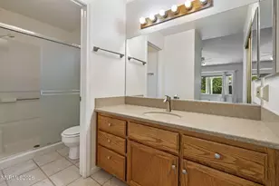 865 Longleaf Pl, Minden, NV 89423 - Photo 13