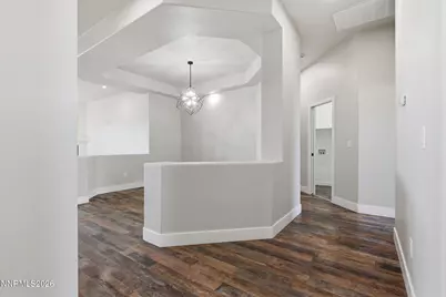 1101 Turnberry Drive, Sparks, NV 89436 - Photo 7
